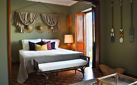 Chic Suite Figueiras W Balcony In Taviras Historical Centre